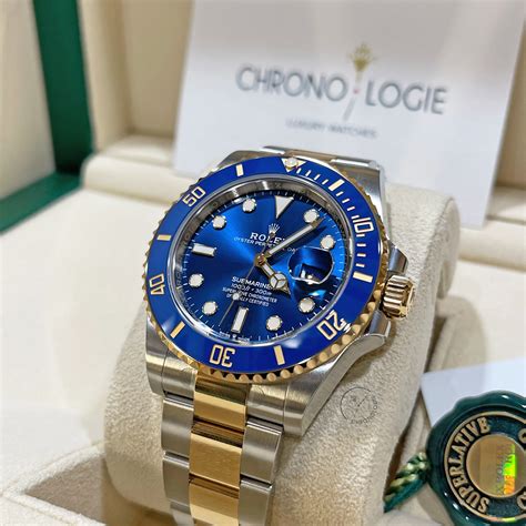 orologio submariner rolex